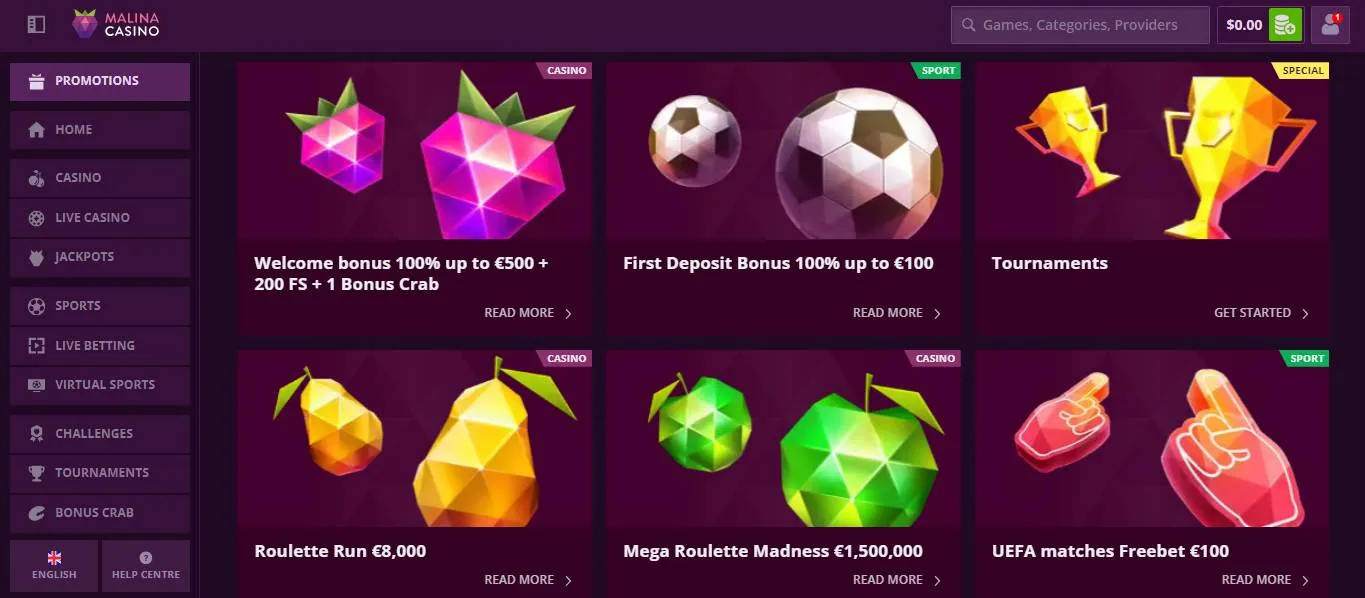 live-games